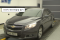 20260204_141542