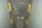 20260204_141956