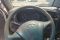 KakaoTalk_20260429_122459839_06