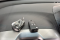20260616_124912