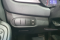 20260714_135700