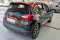 20260902_123358