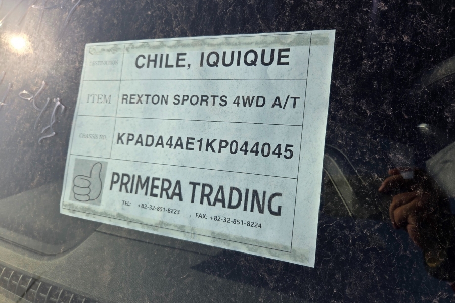 KakaoTalk_20260204_155203843_01