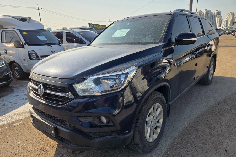 KakaoTalk_20260204_155203843_03