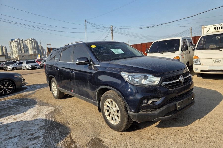 KakaoTalk_20260204_155203843_04