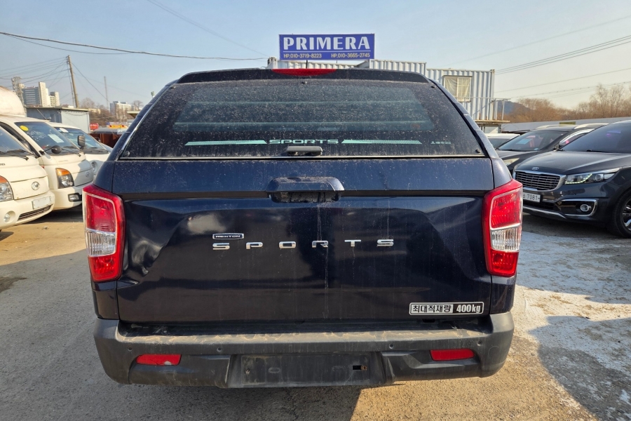 KakaoTalk_20260204_155203843_05