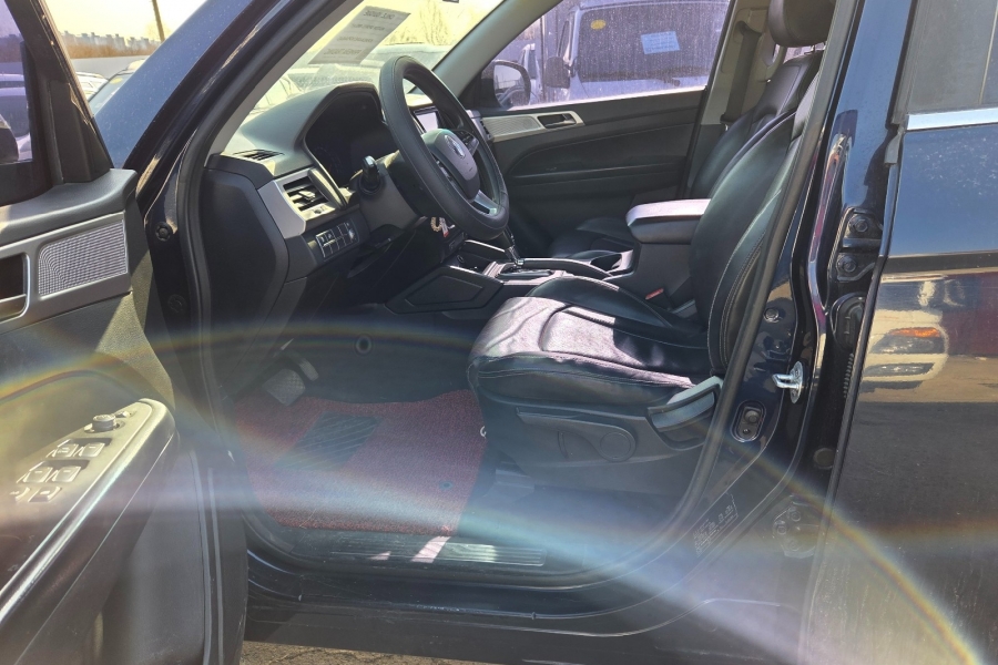 KakaoTalk_20260204_155203843_06