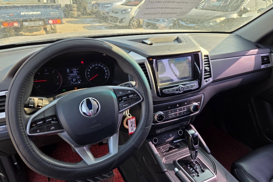 KakaoTalk_20260204_155203843_07