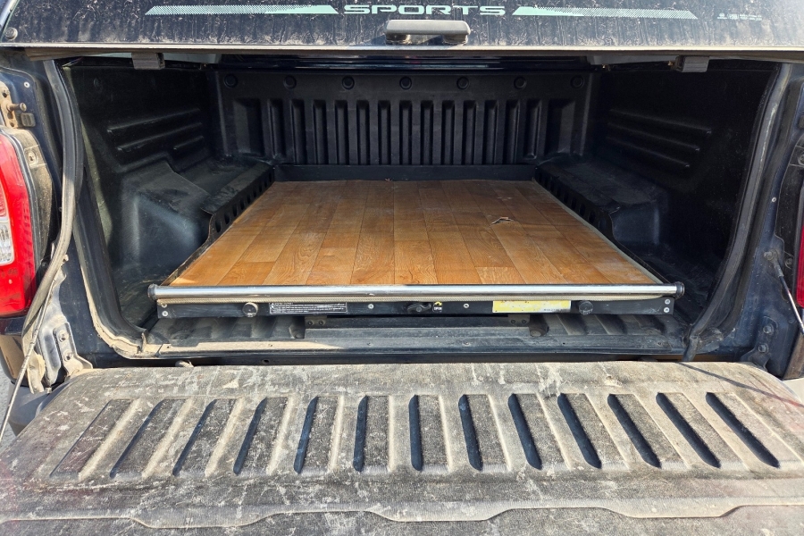 KakaoTalk_20260204_155203843_08