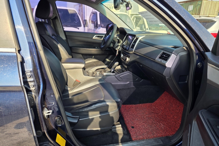 KakaoTalk_20260204_155203843_09