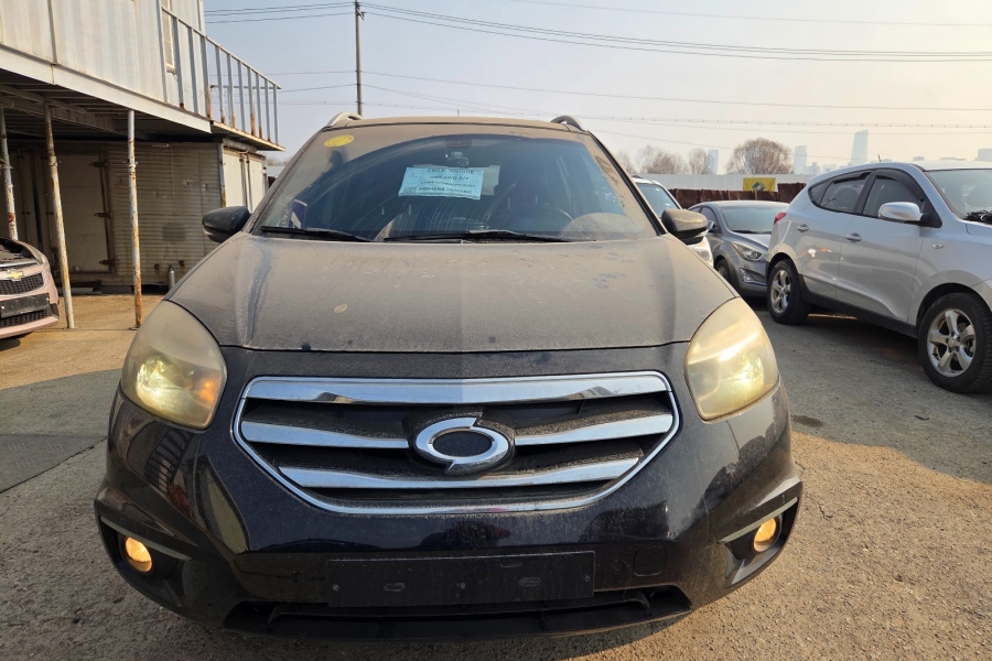 KakaoTalk_20260224_092435318_01