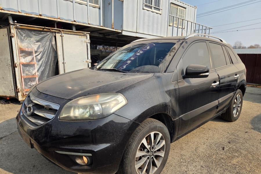 KakaoTalk_20260224_092435318_02