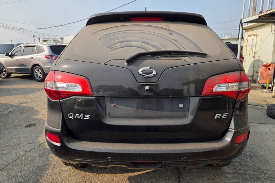 KakaoTalk_20260224_092435318_04