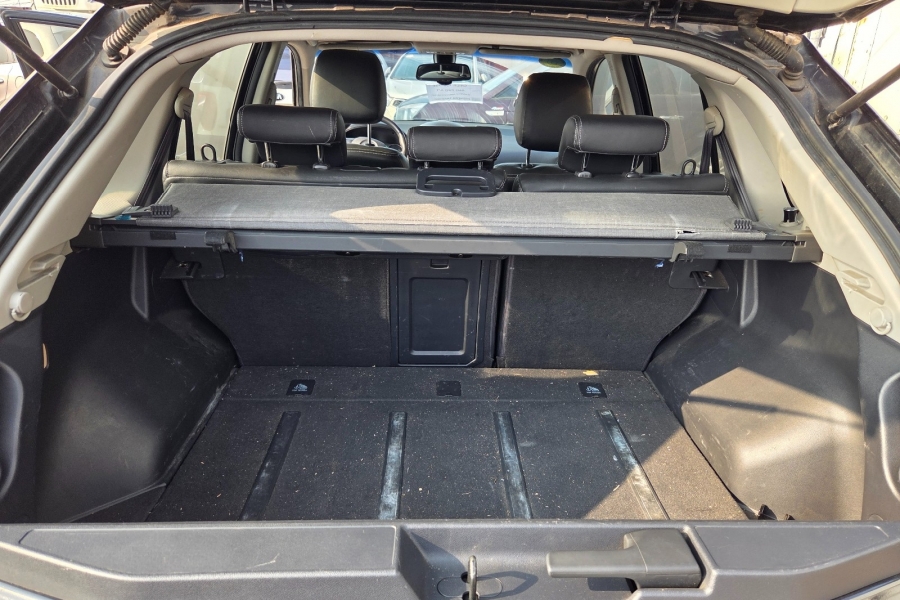 KakaoTalk_20260224_092435318_05