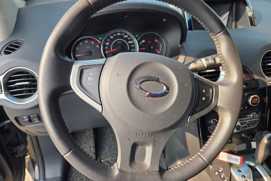 KakaoTalk_20260224_092435318_06