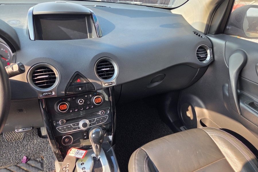 KakaoTalk_20260224_092435318_07