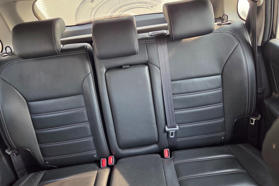 KakaoTalk_20260224_092435318_08