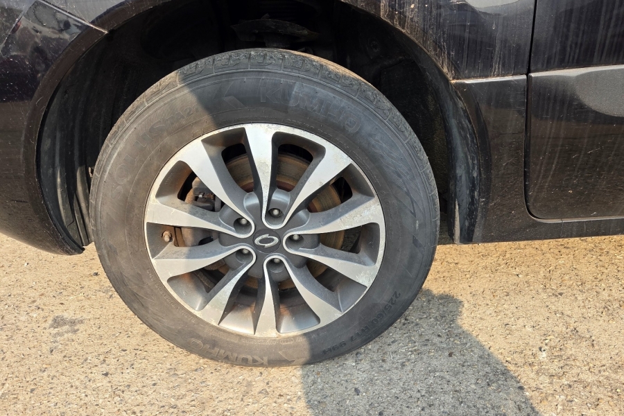 KakaoTalk_20260224_092435318_09