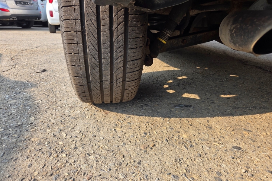 KakaoTalk_20260224_092435318_10