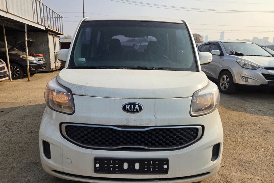 KakaoTalk_20260224_092418019_01