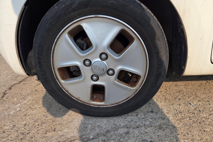 KakaoTalk_20260224_092418019_10