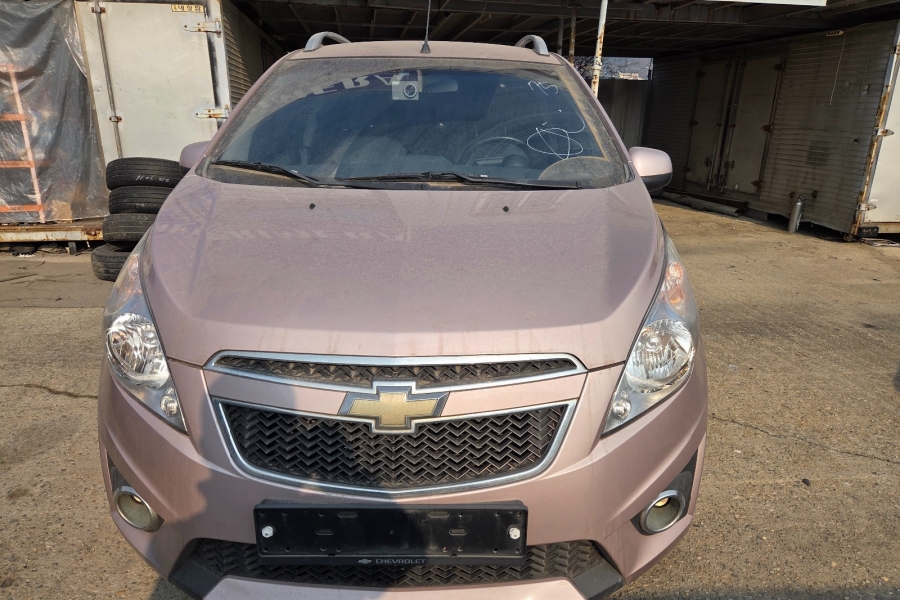 KakaoTalk_20260224_092453098_01