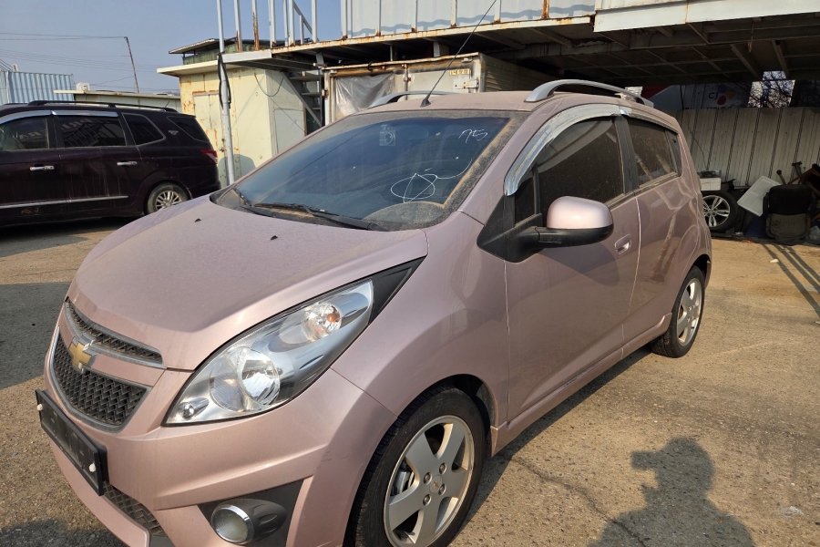 KakaoTalk_20260224_092453098_02