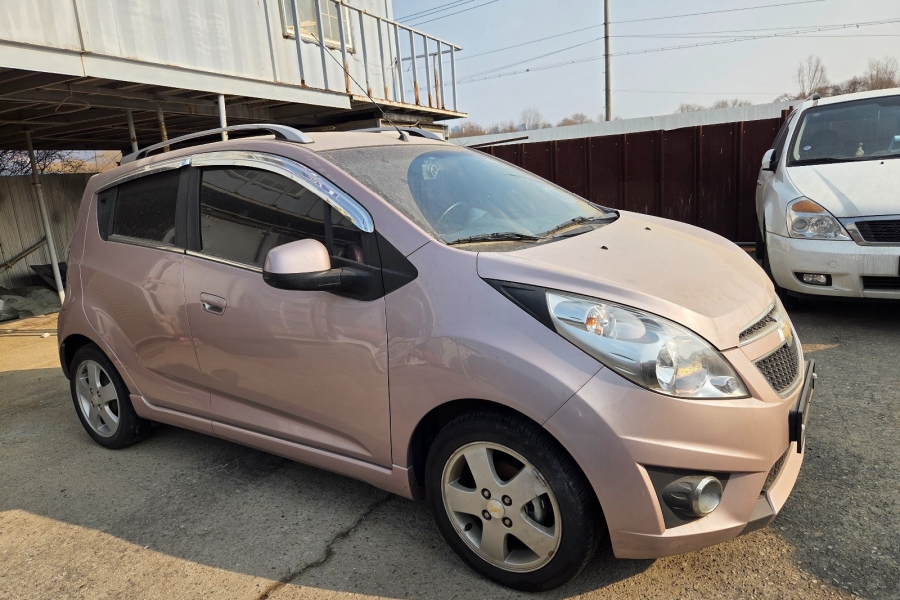 KakaoTalk_20260224_092453098_03