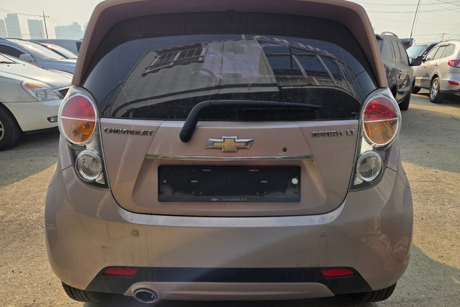 KakaoTalk_20260224_092453098_04