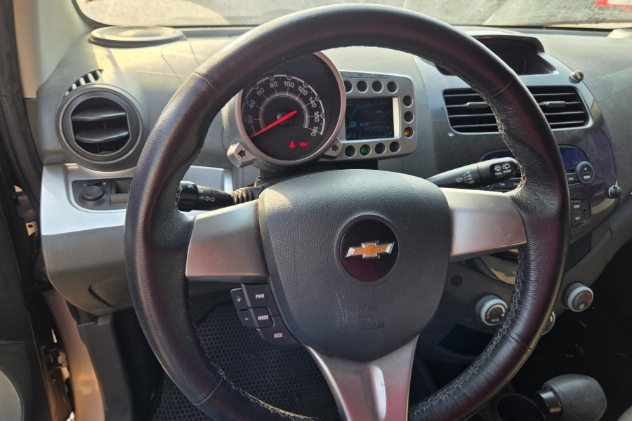 KakaoTalk_20260224_092453098_07