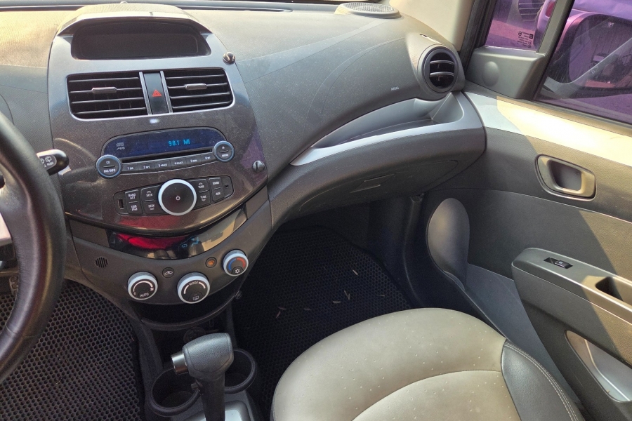 KakaoTalk_20260224_092453098_08