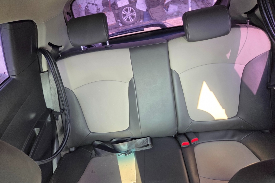 KakaoTalk_20260224_092453098_09