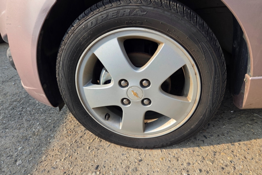 KakaoTalk_20260224_092453098_10