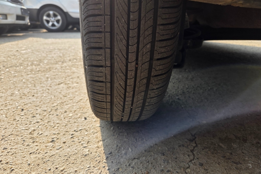 KakaoTalk_20260224_092453098_11