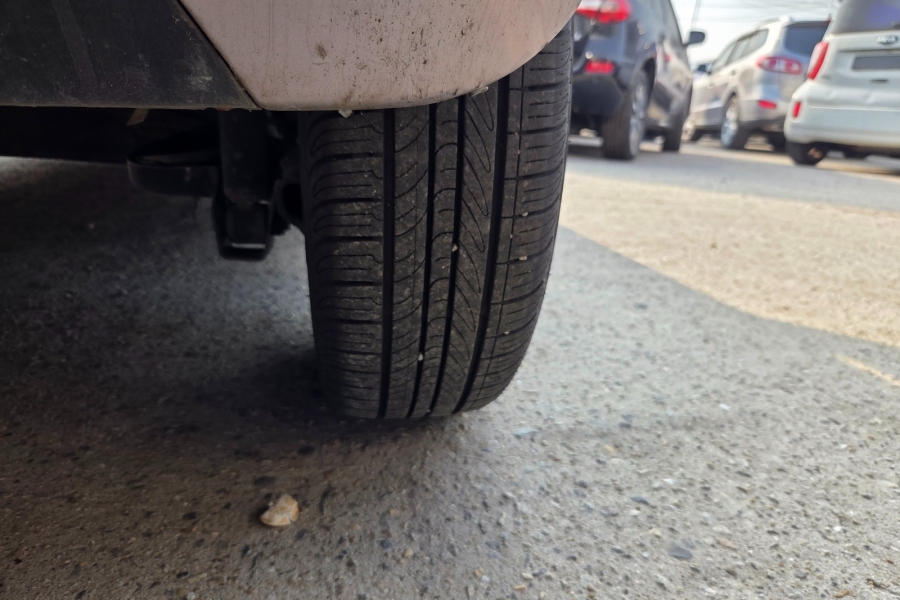 KakaoTalk_20260224_092453098_12