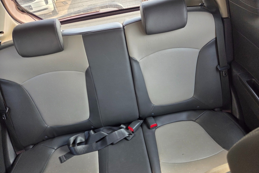 KakaoTalk_20260224_092404385_09