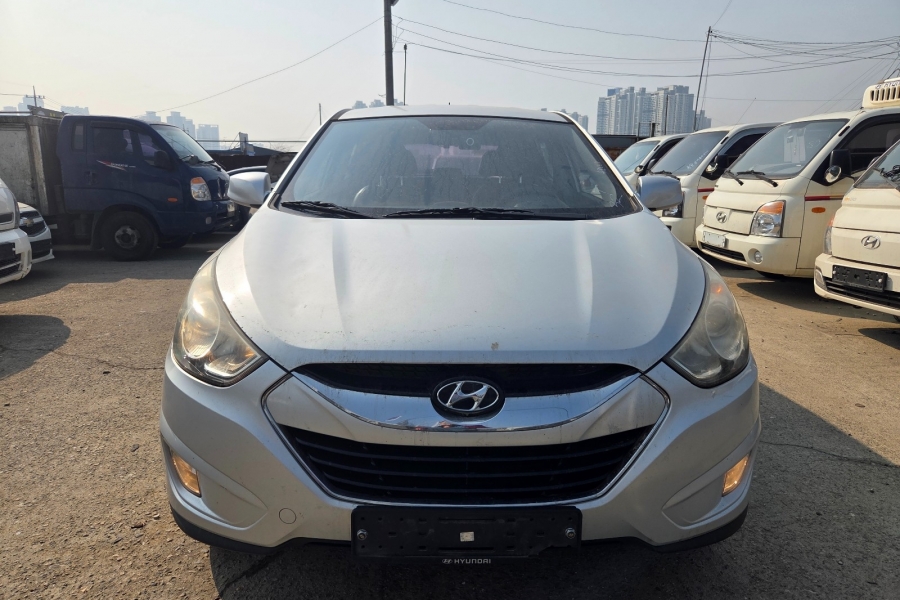 KakaoTalk_20260224_092158373_01