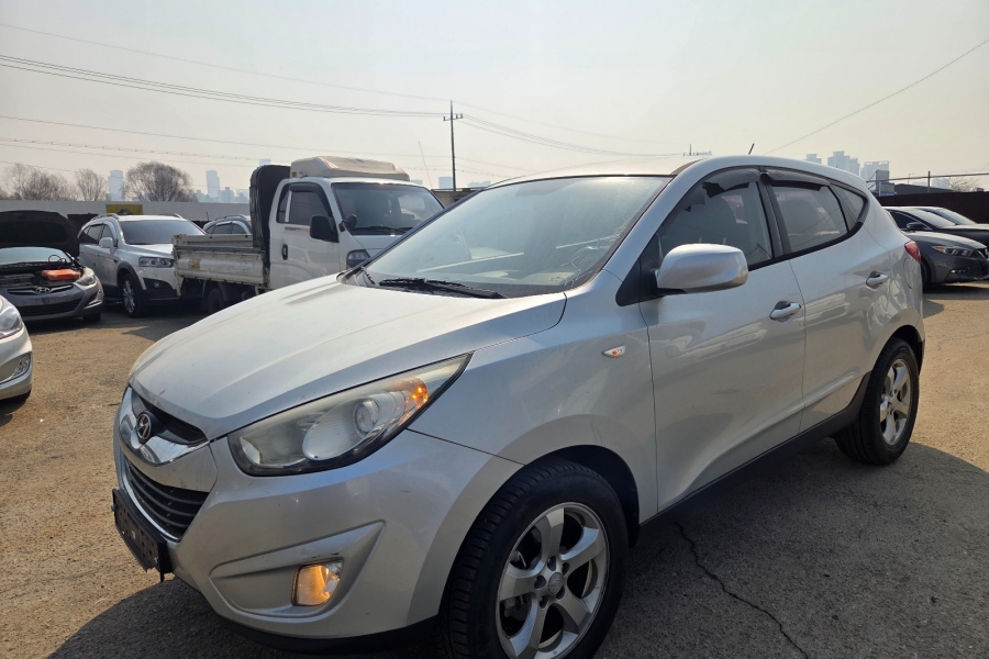 KakaoTalk_20260224_092158373_02