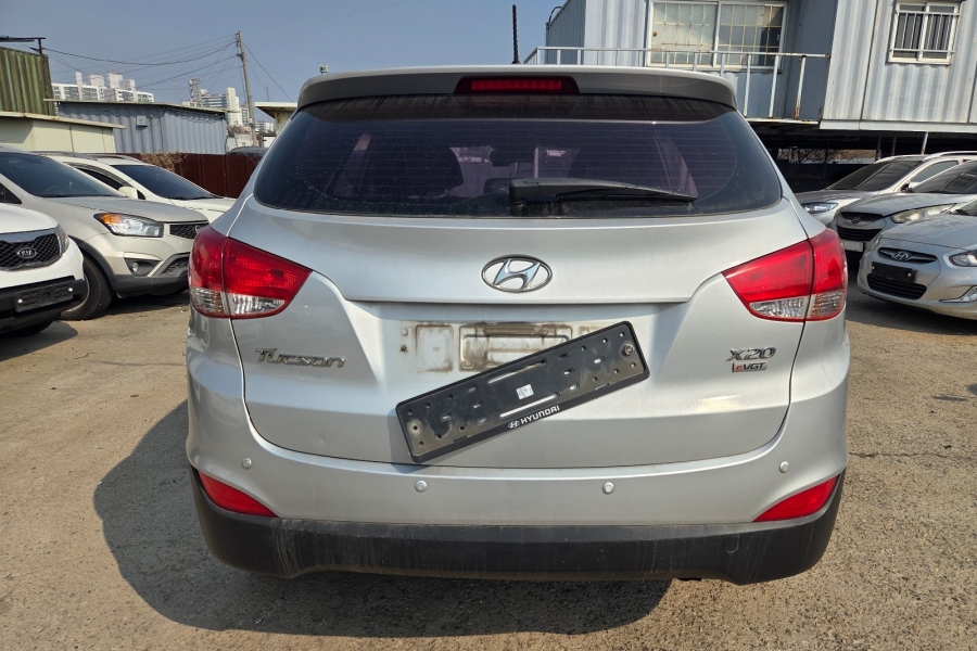 KakaoTalk_20260224_092158373_04