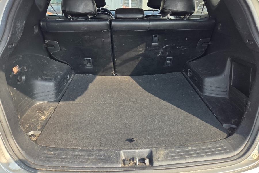 KakaoTalk_20260224_092158373_05