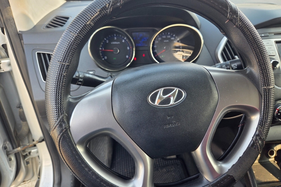 KakaoTalk_20260224_092158373_07