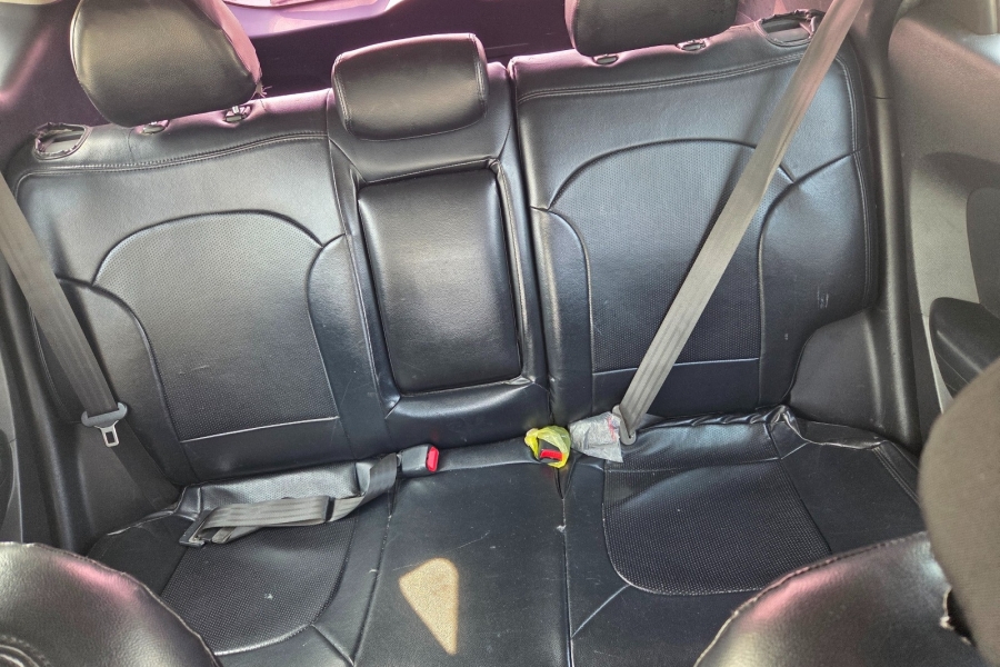 KakaoTalk_20260224_092158373_09