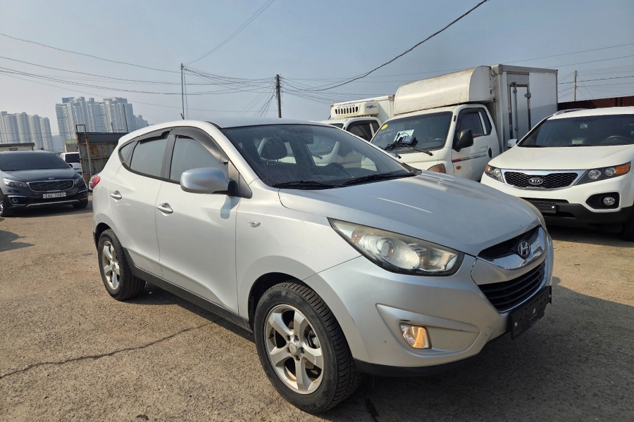 KakaoTalk_20260224_092158373_03