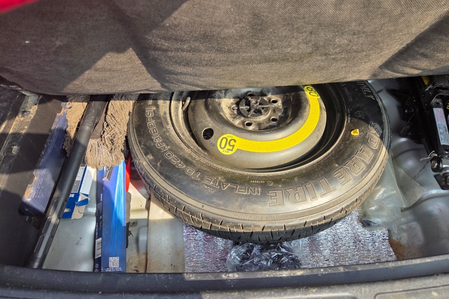 KakaoTalk_20260224_092158373_06