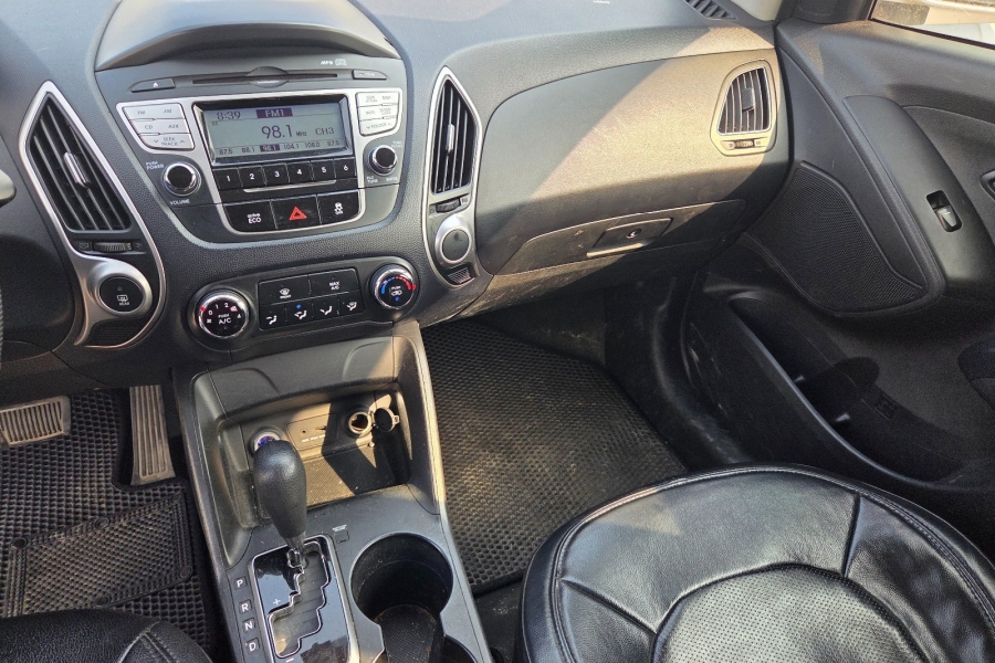 KakaoTalk_20260224_092158373_08