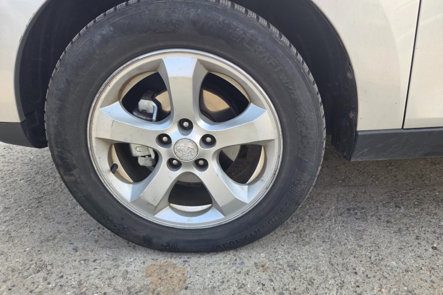 KakaoTalk_20260224_092158373_10