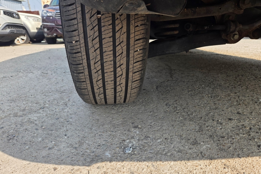 KakaoTalk_20260224_092158373_11