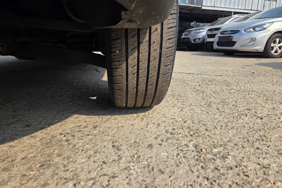 KakaoTalk_20260224_092158373_12