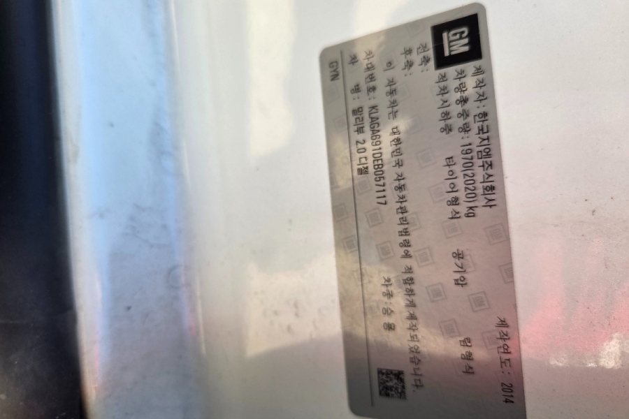 KakaoTalk_20260224_092025757