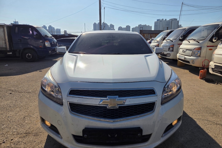 KakaoTalk_20260224_092025757_01